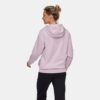 Mammut ML Hoody Damen Original