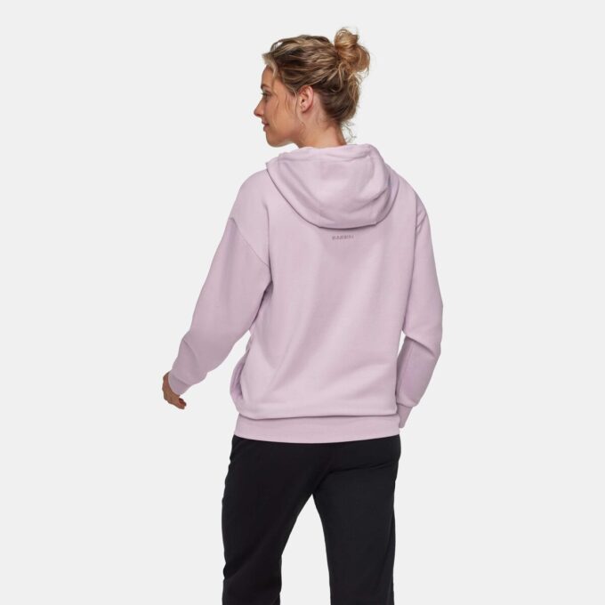 Mammut ML Hoody Damen Original