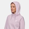 Mammut ML Hoody Damen Original