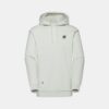 Mammut ML Hoody Herren Original