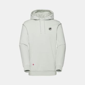 Mammut ML Hoody Herren Original