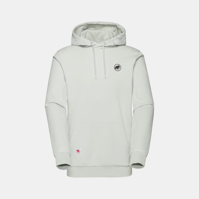 Mammut ML Hoody Herren Original