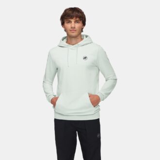 Mammut ML Hoody Herren Original
