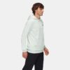 Mammut ML Hoody Herren Original
