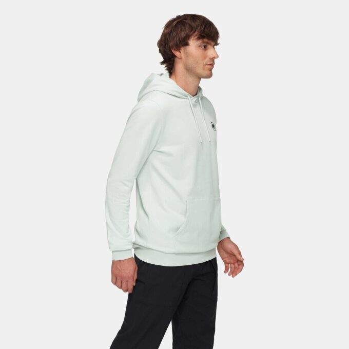 Mammut ML Hoody Herren Original