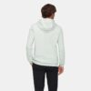 Mammut ML Hoody Herren Original