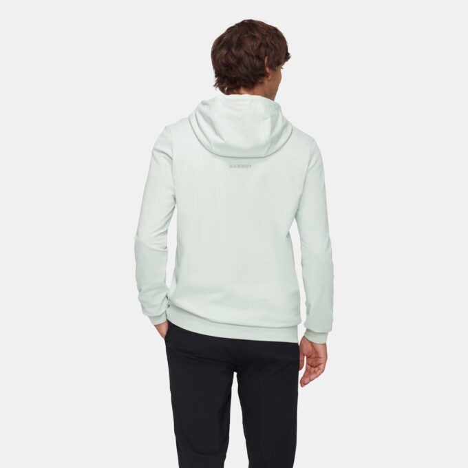 Mammut ML Hoody Herren Original