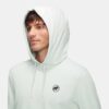 Mammut ML Hoody Herren Original