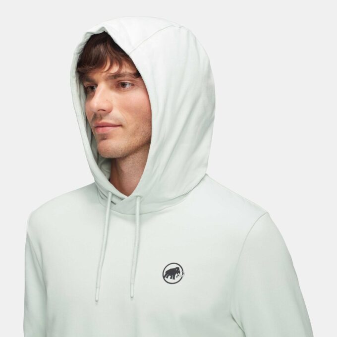 Mammut ML Hoody Herren Original