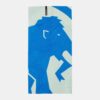 Mammut Neck Gaiter Logo