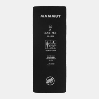 Mammut Rückenprotektor