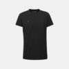 Mammut Seon T-Shirt Herren Alpinist Mammut Seon T-Shirt Herren Alpinist