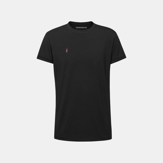 Mammut Seon T-Shirt Herren Alpinist Mammut Seon T-Shirt Herren Alpinist
