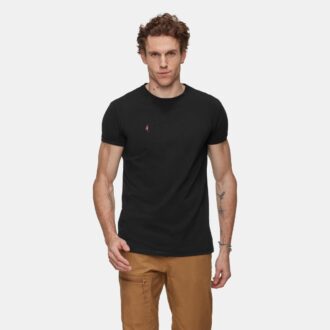 Mammut Seon T-Shirt Herren Alpinist