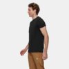 Mammut Seon T-Shirt Herren Alpinist Mammut Seon T-Shirt Herren Alpinist