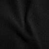 Mammut Seon T-Shirt Herren Alpinist Mammut Seon T-Shirt Herren Alpinist