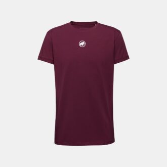 Mammut Seon T-Shirt Herren Original