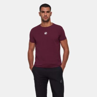 Mammut Seon T-Shirt Herren Original