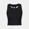 Massone BH-Top für Damen Massone BH-Top für Damen