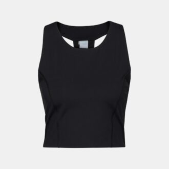 Massone BH-Top für Damen