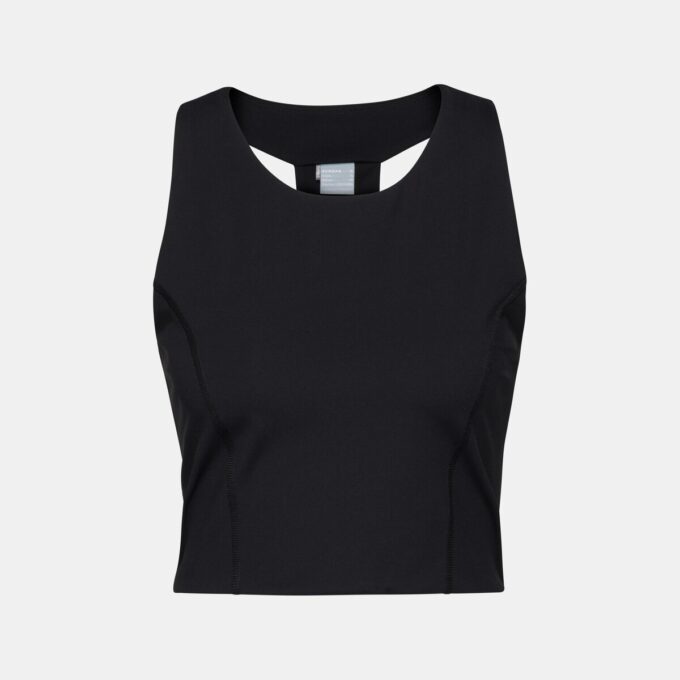 Massone BH-Top für Damen Massone BH-Top für Damen