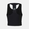 Massone BH-Top für Damen Massone BH-Top für Damen