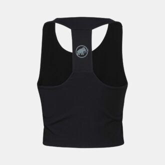 Massone BH-Top für Damen