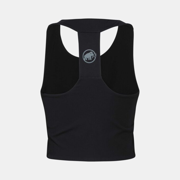 Massone BH-Top für Damen Massone BH-Top für Damen