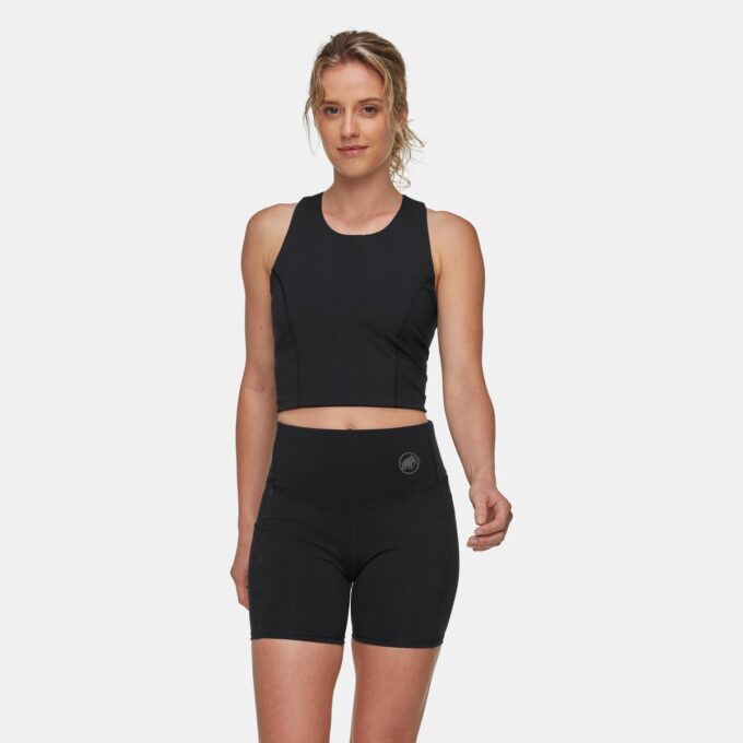 Massone BH-Top für Damen Massone BH-Top für Damen