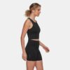 Massone BH-Top für Damen Massone BH-Top für Damen