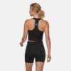 Massone BH-Top für Damen Massone BH-Top für Damen