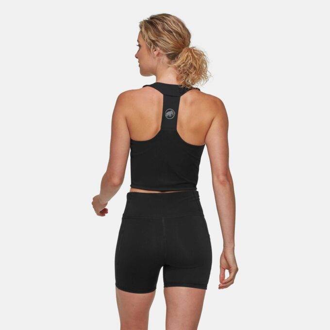Massone BH-Top für Damen Massone BH-Top für Damen