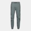 Massone Hosen Herren