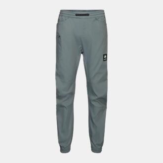 Massone Hosen Herren