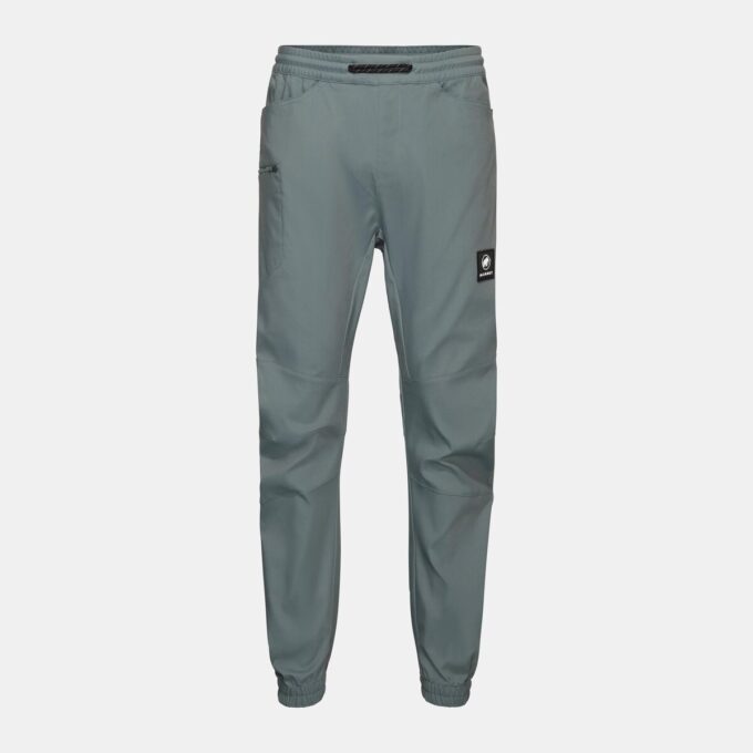 Massone Hosen Herren