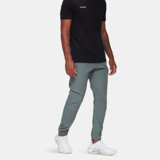 Massone Hosen Herren
