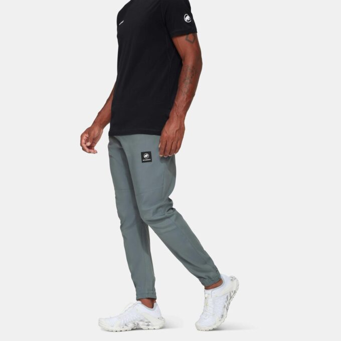 Massone Hosen Herren