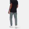 Massone Hosen Herren