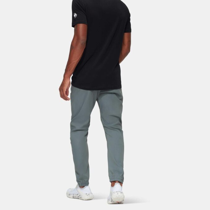 Massone Hosen Herren