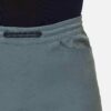 Massone Hosen Herren