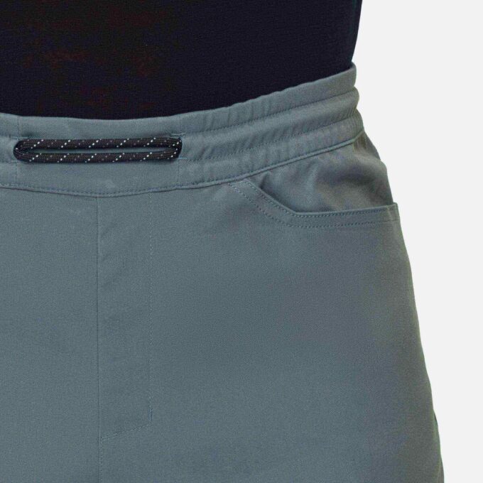Massone Hosen Herren