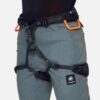 Massone Hosen Herren