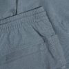 Massone Hosen Herren