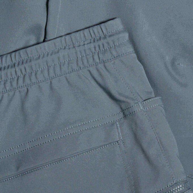Massone Hosen Herren