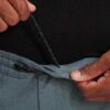 Massone Hosen Herren