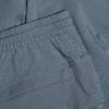 Massone Hosen Herren