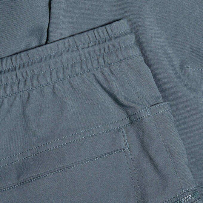 Massone Hosen Herren