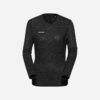 Massone Light Langarmshirt für Damen