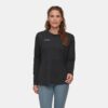 Massone Light Langarmshirt für Damen