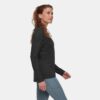 Massone Light Langarmshirt für Damen